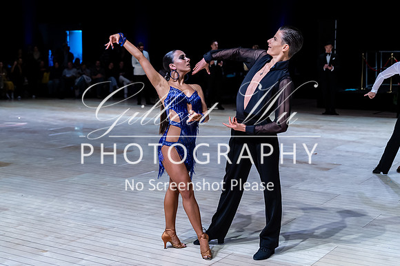 20221011_D4s_IN-1251