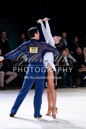 20221011_D5_IN-2569