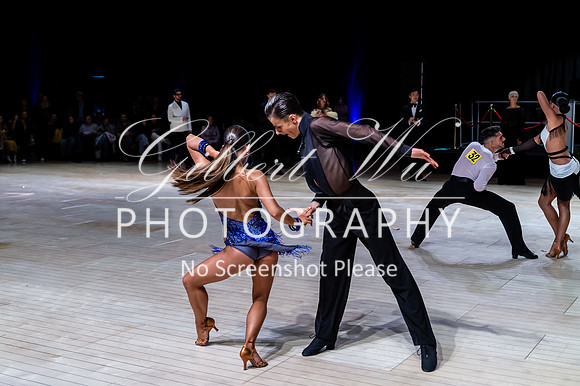 20221011_D4s_IN-1257