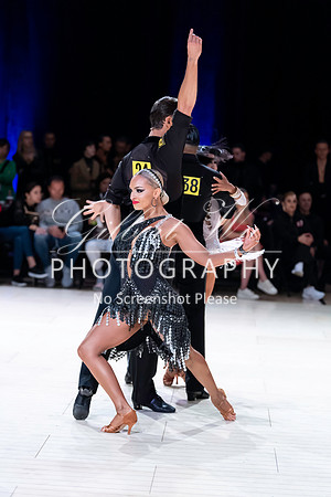 20221011_D5_IN-2679