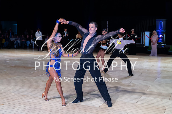 20221011_D4s_IN-1262