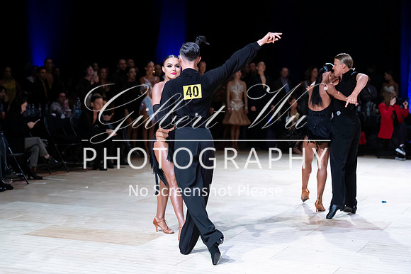 20221011_D5_IN-2139