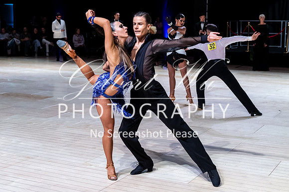 20221011_D4s_IN-1259