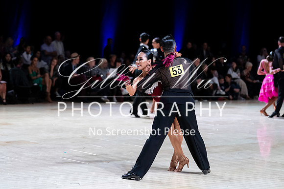 20221011_D5_IN-2984