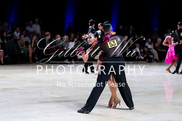 20221011_D5_IN-2697