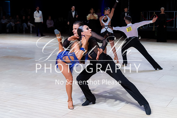 20221011_D4s_IN-1261