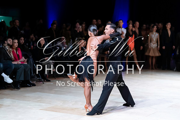 20221011_D5_IN-2908