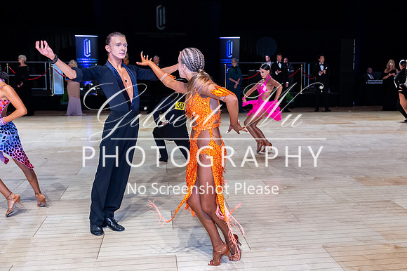20221011_D4s_IN-1267