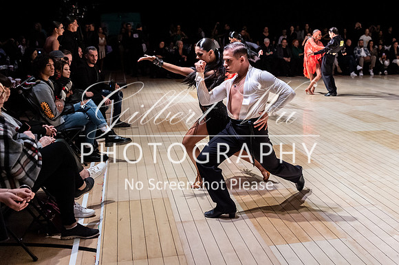 20221011_D4s_IN-1274