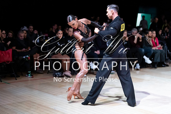 20221011_D5_IN-2887