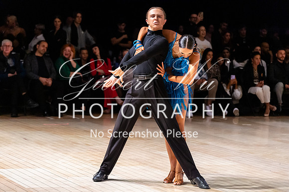 20221011_D4s_IN-1275