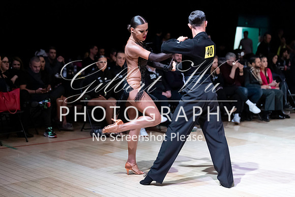 20221011_D5_IN-2021