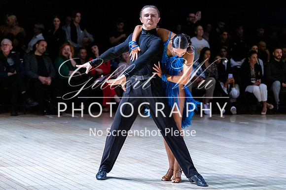 20221011_D4s_IN-1280
