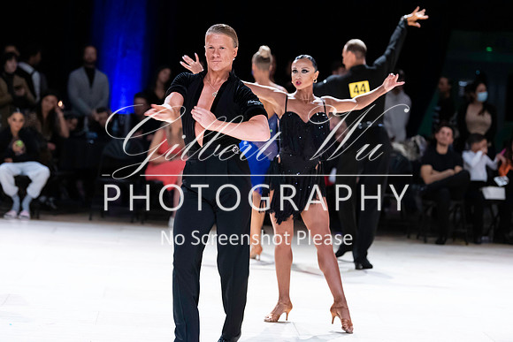 20221011_D5_IN-2703