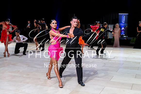 20221011_D4s_IN-1282