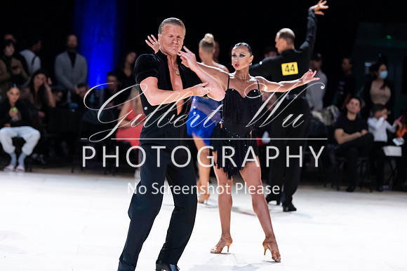 20221011_D5_IN-2827