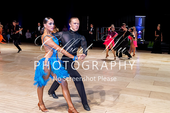 20221011_D4s_IN-1279