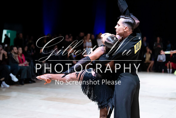 20221011_D5_IN-2888