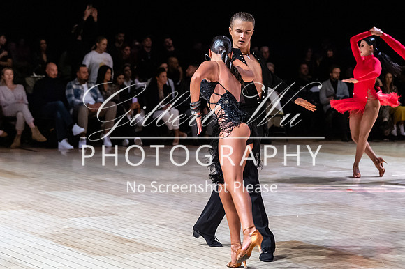 20221011_D4s_IN-1284