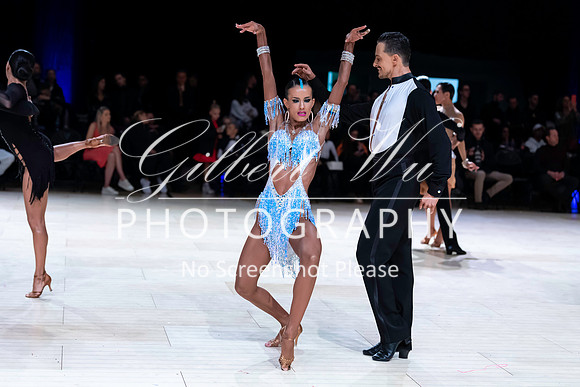 20221011_D5_IN-2150