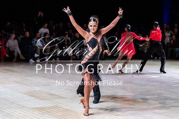 20221011_D4s_IN-1281