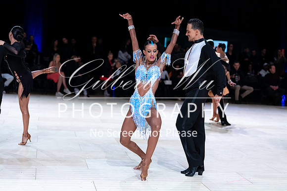 20221011_D5_IN-2009