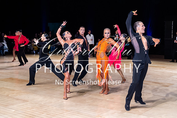 20221011_D4s_IN-1286