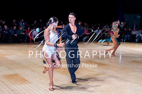 20221011_D4s_IN-1290