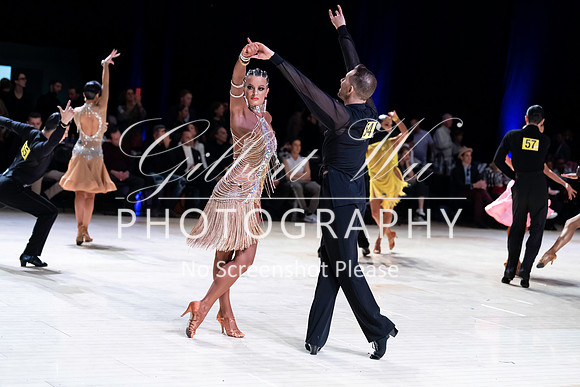 20221011_D5_IN-2484