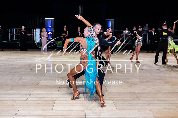 20221011_D4s_IN-1292