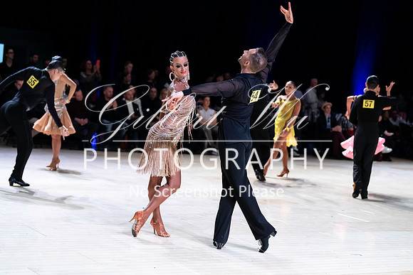 20221011_D5_IN-2429