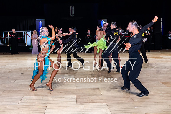 20221011_D4s_IN-1289