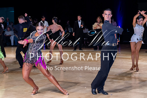 20221011_D4s_IN-1296