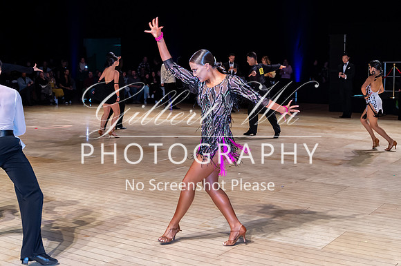 20221011_D4s_IN-1293