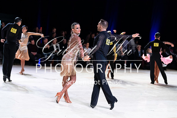 20221011_D5_IN-2837