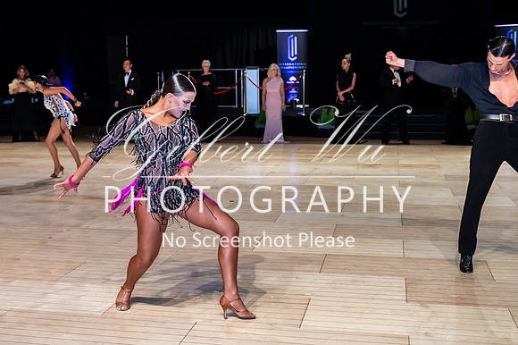 20221011_D4s_IN-1297