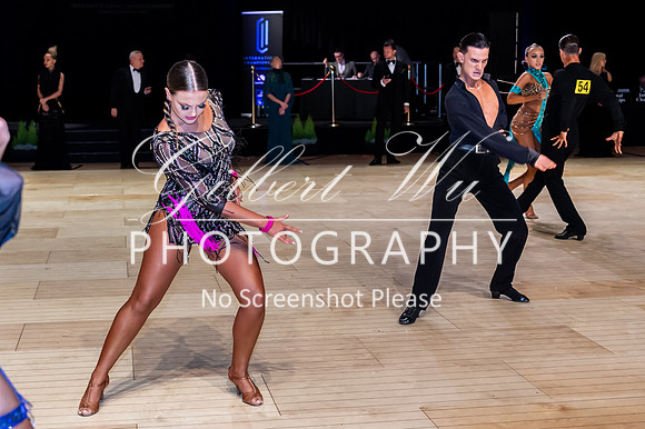 20221011_D4s_IN-1304