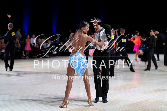 20221011_D5_IN-2859