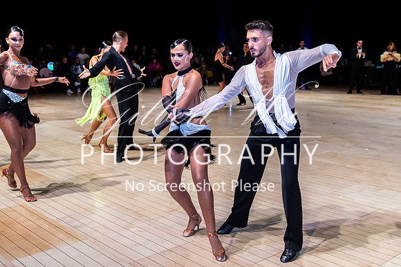 20221011_D4s_IN-1301