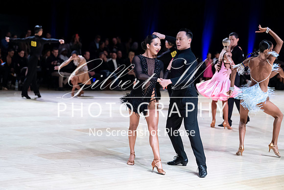 20221011_D5_IN-2216