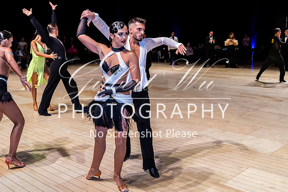 20221011_D4s_IN-1306