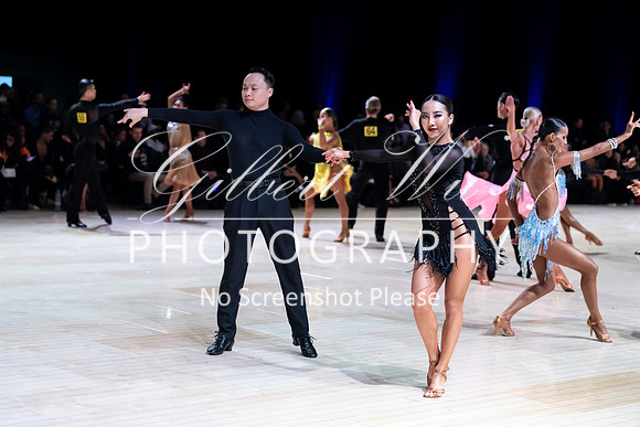 20221011_D5_IN-2710