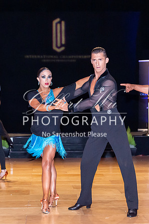 20221011_D4s_IN-1315