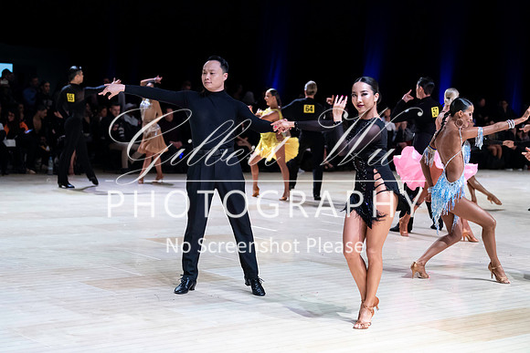 20221011_D5_IN-2754
