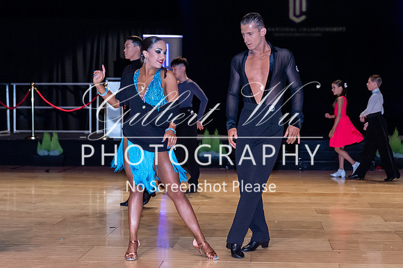 20221011_D4s_IN-1317