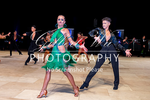 20221011_D4s_IN-1324
