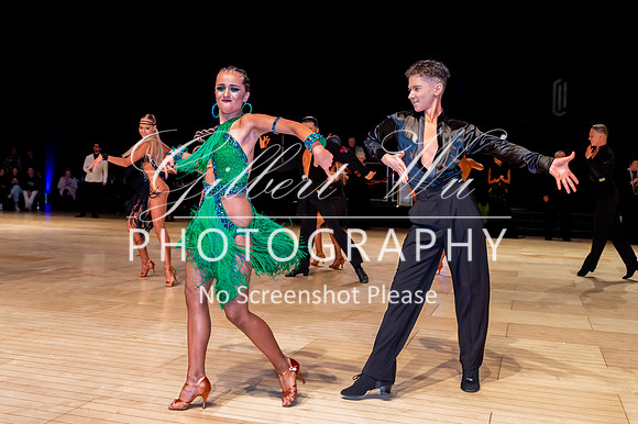 20221011_D4s_IN-1321