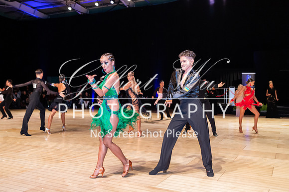 20221011_D4s_IN-1326