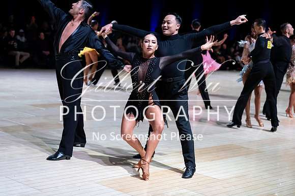 20221011_D5_IN-2877