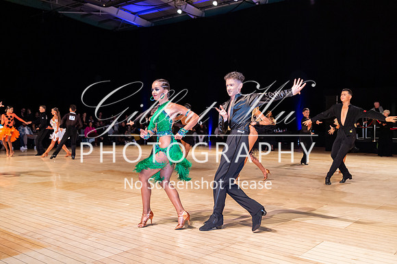 20221011_D4s_IN-1323